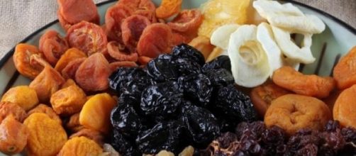 Hay 'pecaditos' que te puedes permitir