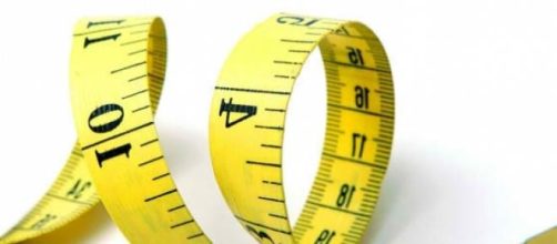 &iquest;Cuanto deber&iacute;a medir un pene normal?