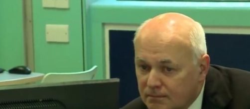 Welfare reform hurts those it most needs to help