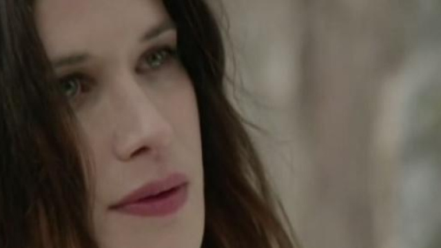 Anticipazioni Solo per amore 2^ serie 2015-2016