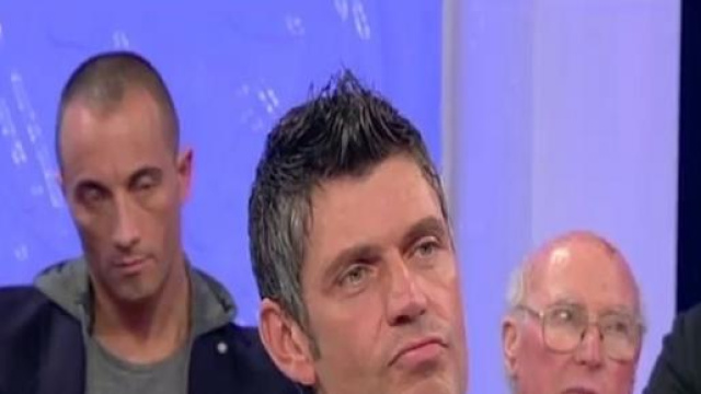 Anticipazioni Uomini e donne del 05-03-2015