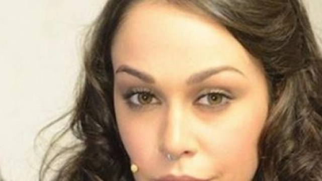 Anticipazioni Uomini e Donne, Valentina Dallari