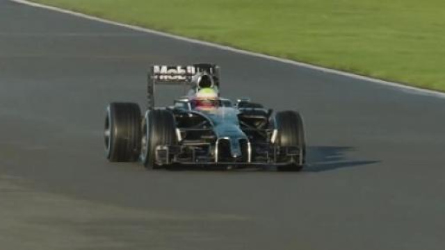 Calendario F1 2015, in Tv su Rai in chiaro e Sky