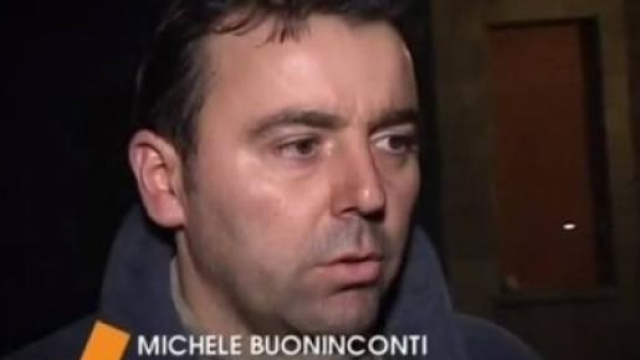 Elena Ceste, ultime novit&agrave;: Michele Buoninconti