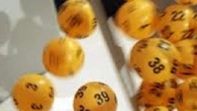 Estrazioni del Lotto e SuperEnalotto 5 marzo.