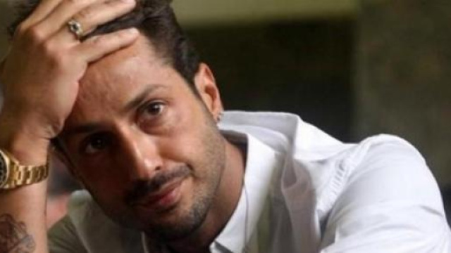 Fabrizio Corona assolto dal Tribunale di Milano.