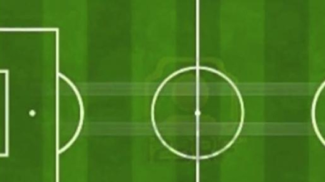 I consigli del Fantacalcio 26esima giornata.