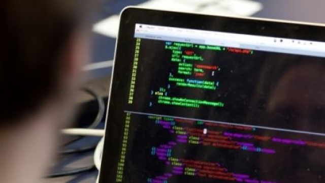 In alcuni Paesi &egrave; possibile votare via internet