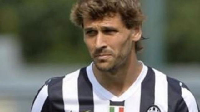 Juventus-Fiorentina in streaming gratis-diretta tv