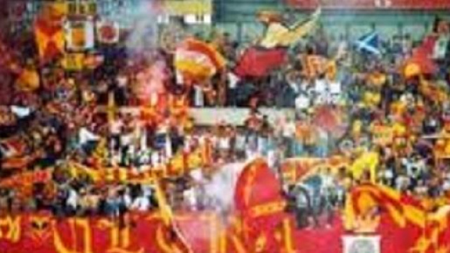 Lecce - Juve Stabia, Lega Pro, 28^giornata