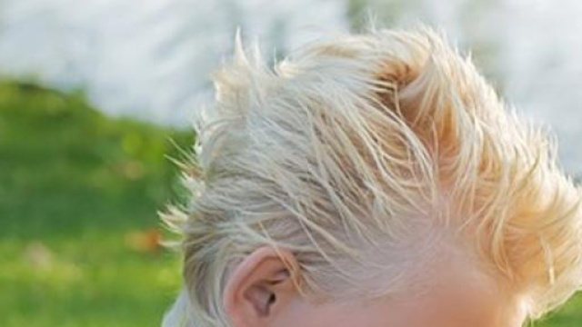 Moda capelli 2015, tagli corti e medi