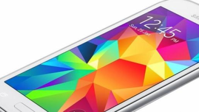 Offerte Samsung Galaxy Grand Neo Plus e Core 2