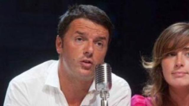 Riforma pensioni, Renzi: info pensione anticipata