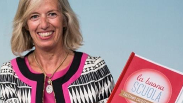 Riforma Scuola 2015: assunzioni precari