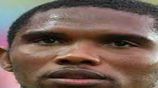 Serie A: Sampdoria - Cagliari; Milan - Verona