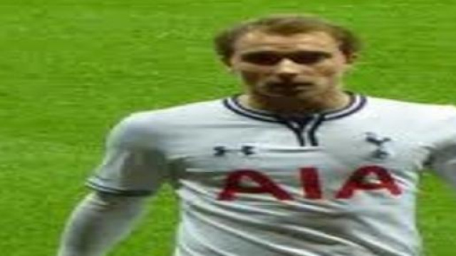 Tottenham e QPR si sfidano sabato pomeriggio