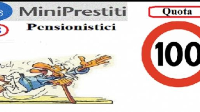 Tutte le ipotesi di revisione in campo