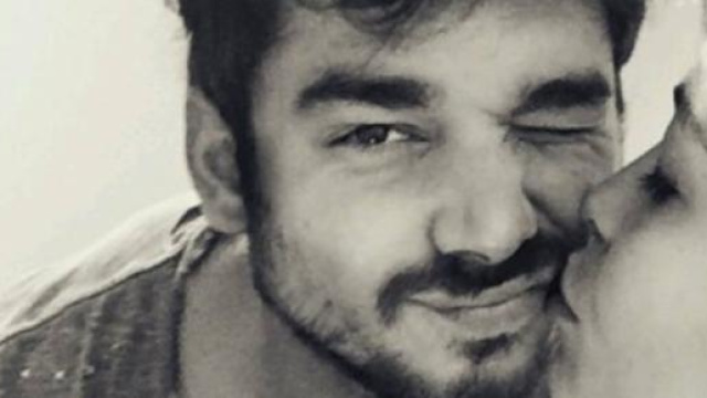 Uomini e donne: Andrea e Valentina innamorati.