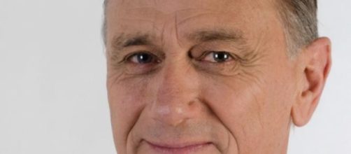 Binner propone que Stolbizer ocupe su lugar