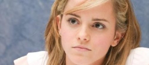 Watson holding Q&A in London on gender equality