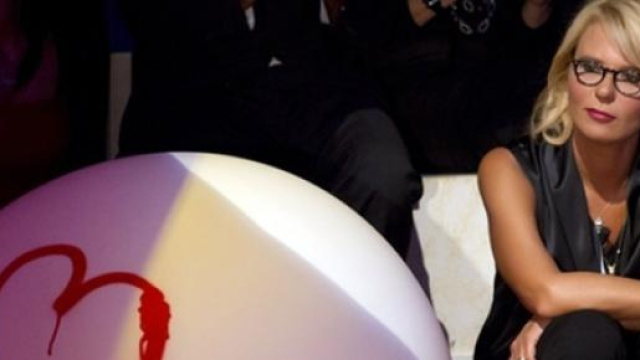 Anticipazioni C'&egrave; posta per te e replica streaming