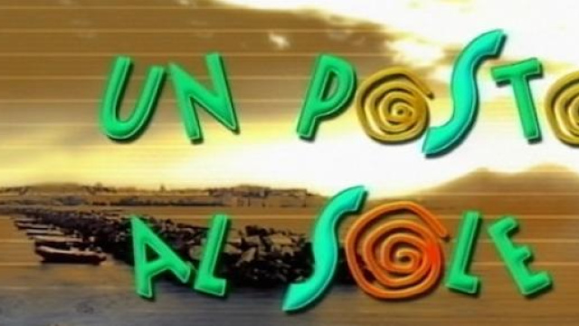 anticipazioni tv, trame, soap 