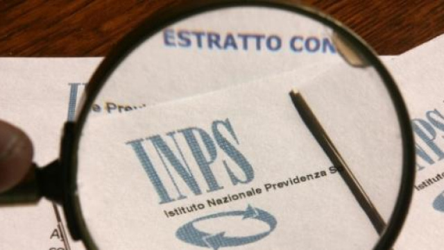 Attesi nuovi interventi per gli esodati