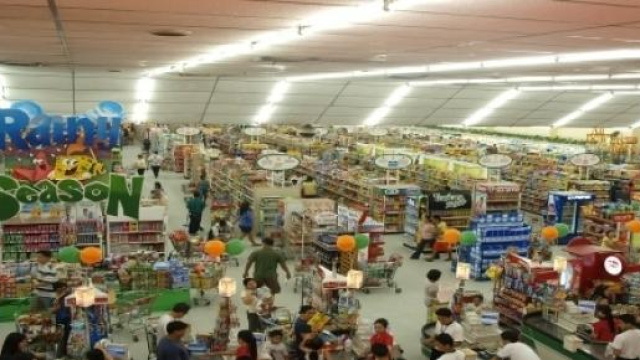 Bennet a Vaprio d&rsquo;Adda (MI) assume vari addetti