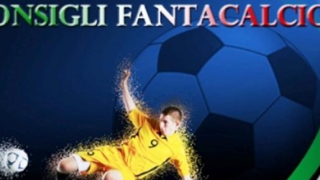 Fantacalcio 26^ giornata, giocatori indisponibili