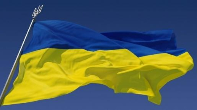 L'Ucraina vorrebbe vietare il Partito Comunista