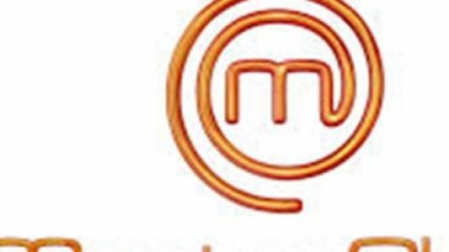 MasterChef &egrave; record di ascolti nella finale.