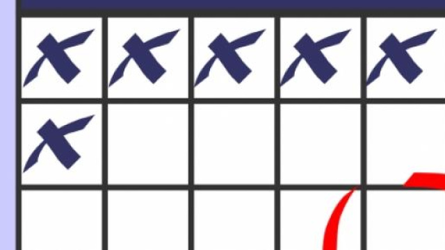 Modello 730 2015 precompilato: 15 aprile  