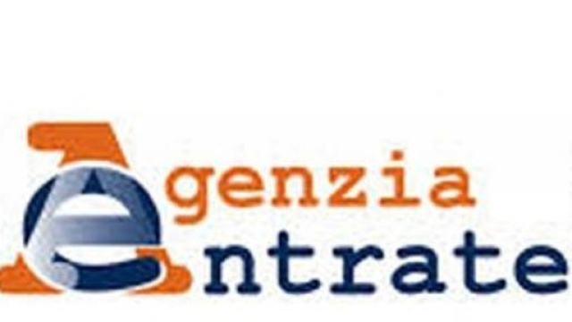 Nuovo regime forfettario e regime dei minimi