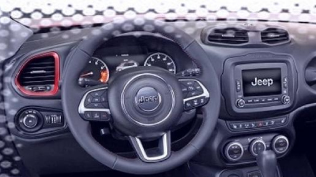 Offerte auto marzo 2015  