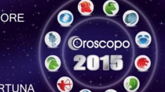  Oroscopo marzo 2015 Ariete Toro Leone Vergine