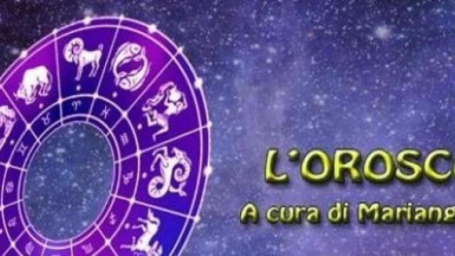 Oroscopo settimanale dal 7 al 14 marzo 2015