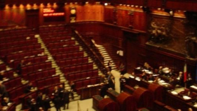Pensioni 2015, ultime news sulle anticipate al 6/3
