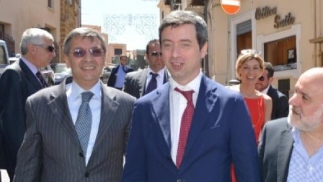 Prescrizione e corruzione, parla Orlando: tutto ok