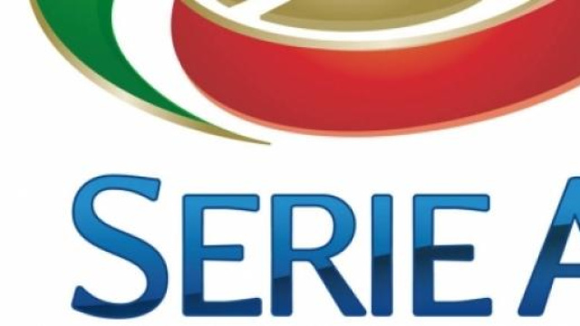 Pronostici Serie A, Chievo-Roma e Napoli-Inter