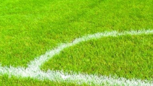 Pronostico Chievo-Roma di domenica 8 marzo 2015