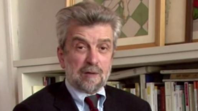 Quota 100, Damiano su pensione anticipata 2015