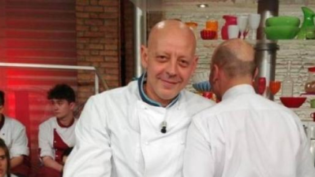 Ricette La Prova del Cuoco 6 marzo
