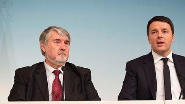 Riforma pensioni, Polett&igrave;: s&igrave; confronto sindacati