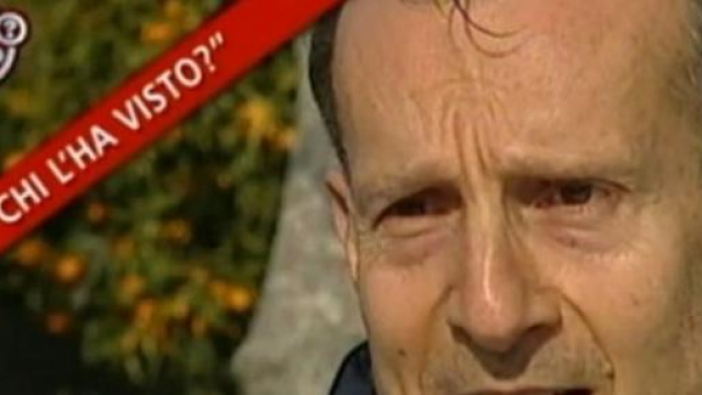 Roberta Ragusa: le ultime news sul giallo 