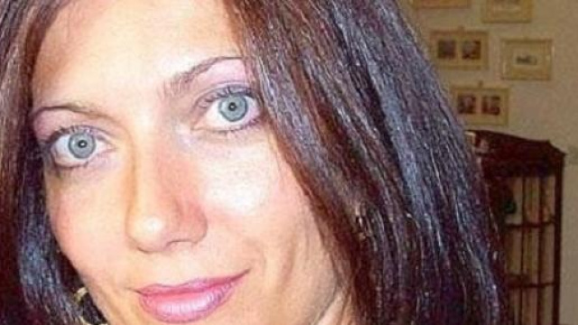 Roberta Ragusa, prosciolto il marito