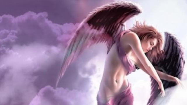 Significato dei Sogni e Smorfia 2015