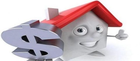 La surroga del tuo mutuo può aspettare qualche mese