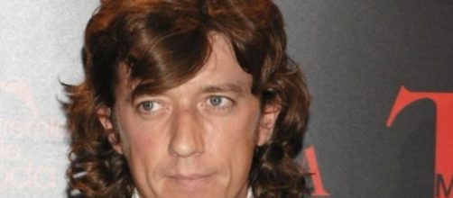 Colate participar&aacute; en otro reality de baile