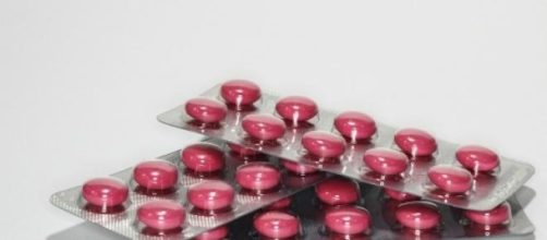 Perigo no uso de analg&eacute;sicos e anti-inflamat&oacute;rios