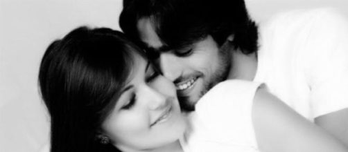 Tamanho de &oacute;rg&atilde;o genital n&atilde;o interfere na rela&ccedil;&atilde;o